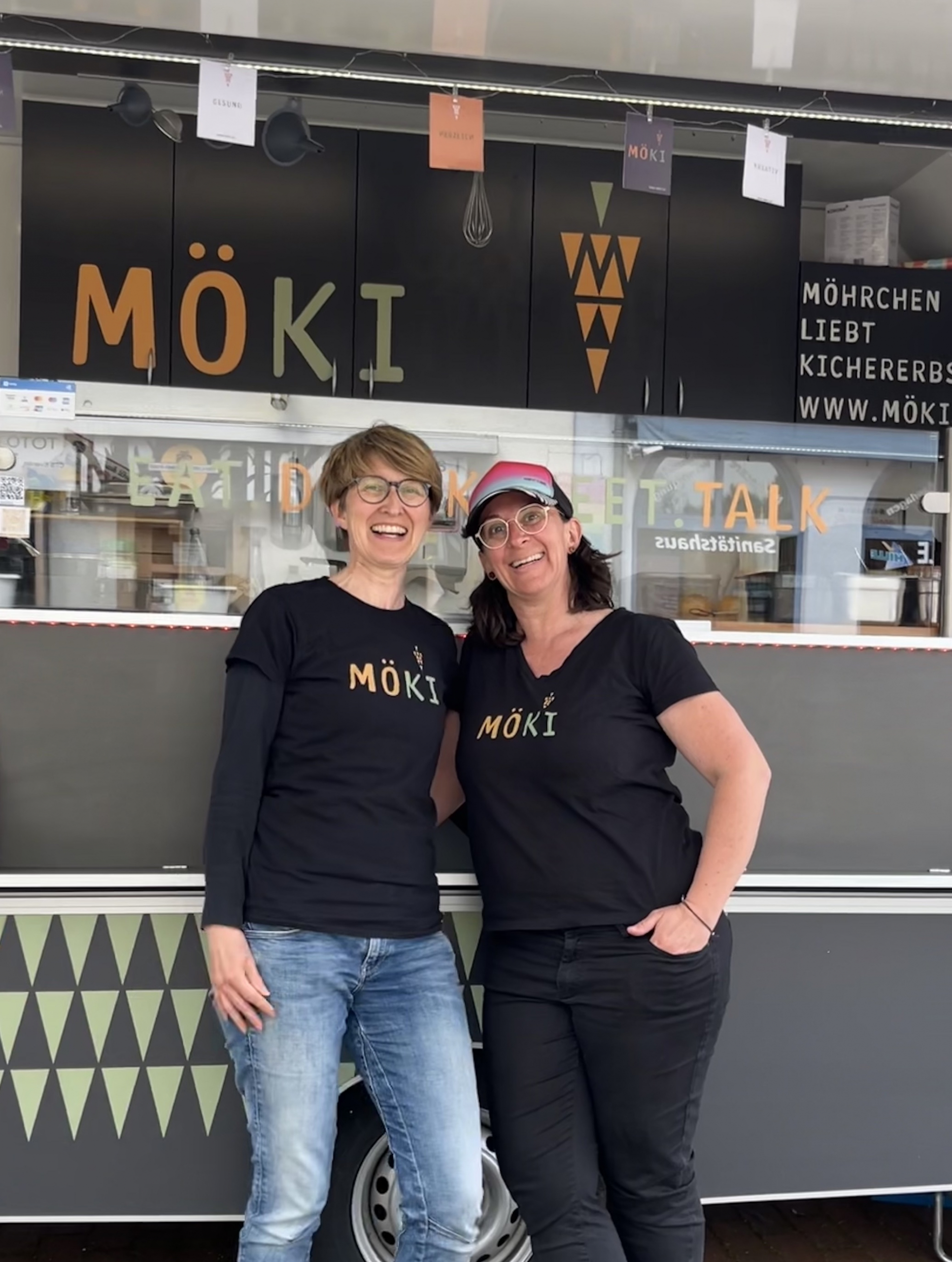 MÖKI