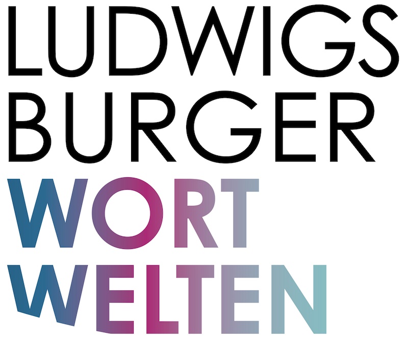 Ludwigsburg