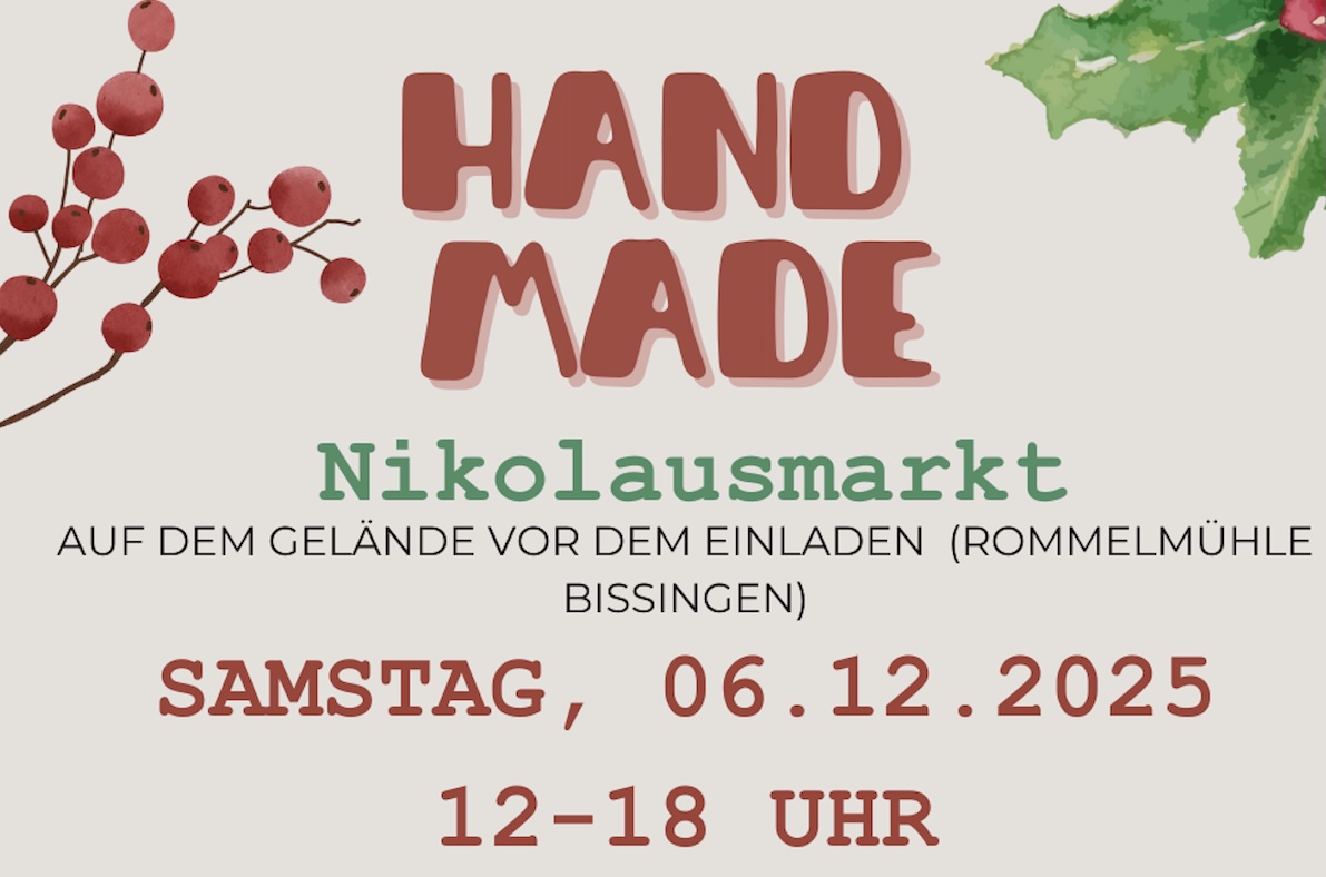 nikolaus
